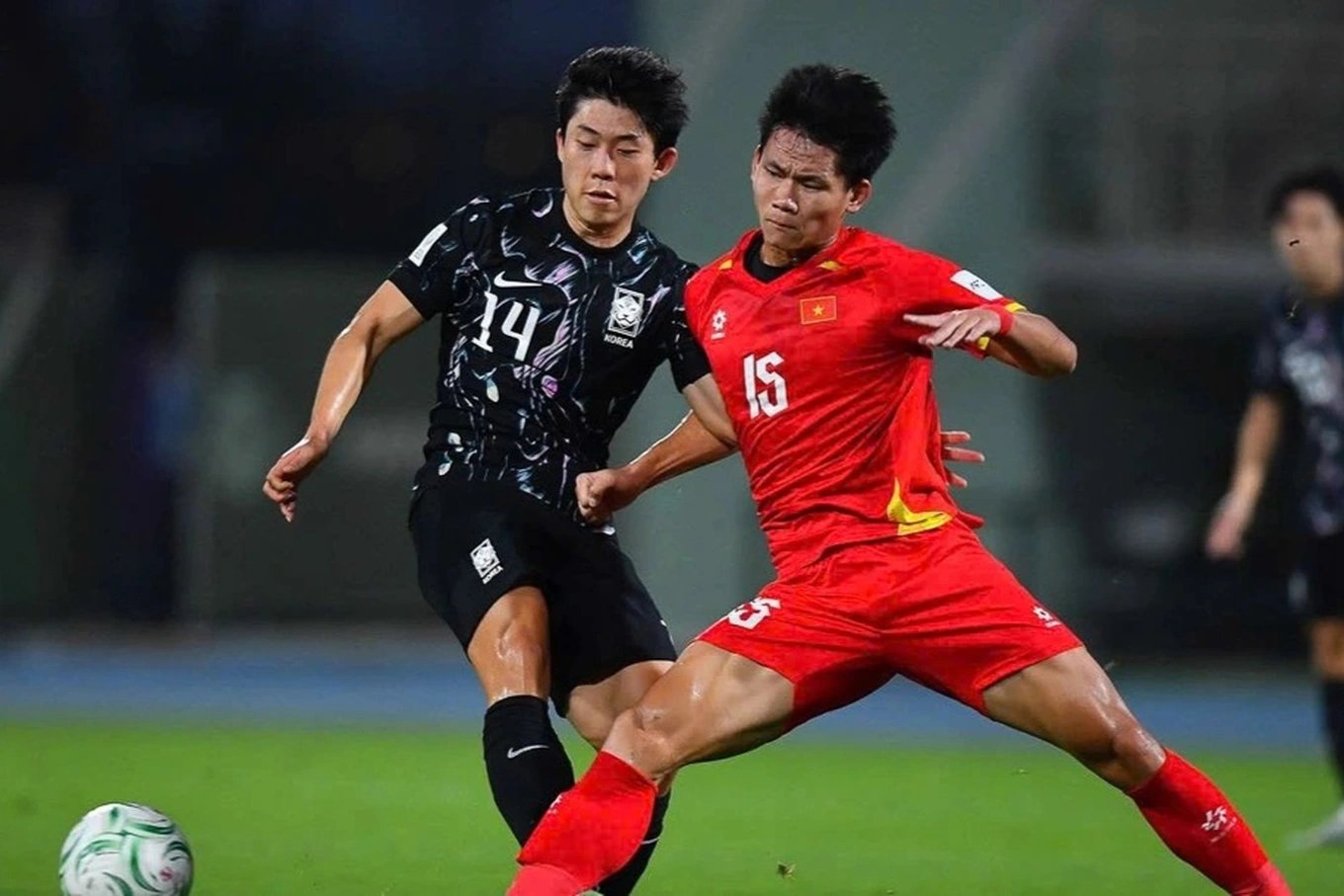 24-1790213547-bao-han-quoc-canh-bao-u23-viet-nam-truoc-tu-ket-asiad-20