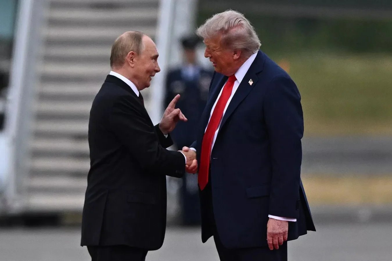 24-1790218475-nga-phan-hoi-loi-moi-ong-putin-du-thuong-dinh-g20-tai-my