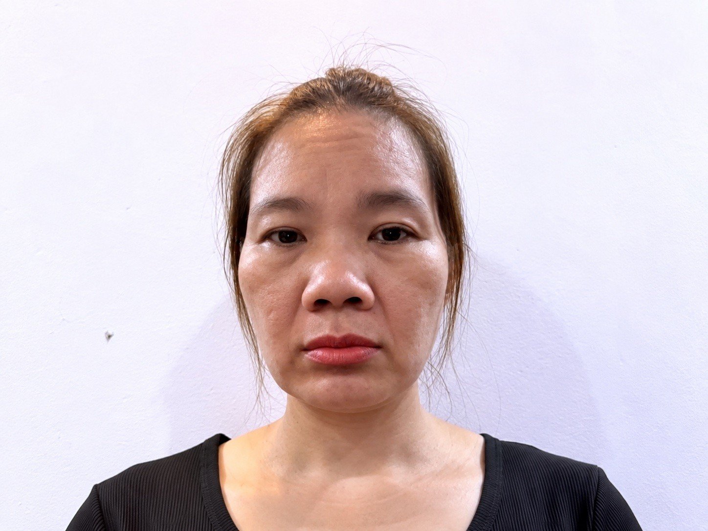 24-1790218967-khoi-to-chu-co-so-san-xuat-buon-ban-hon-250000-goi-sup-bot-gia-nhan-hieu-quen-thuoc-tai-ha-noi