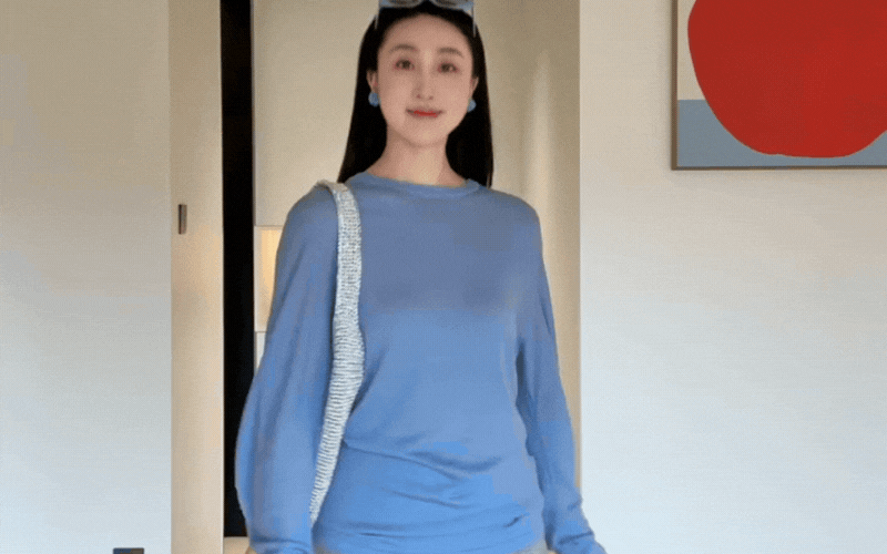 24-1790221090-thang-102026-3-con-giap-duoc-khuyen-tang-mau-xanh-duong-trong-tu-do
