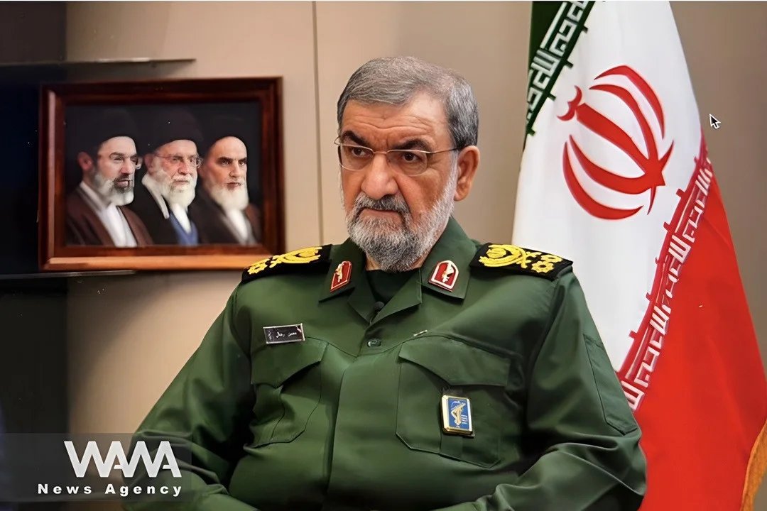 24-1790222969-iran-dat-thoi-han-3-5-ngay-de-my-dap-ung-dieu-kien-mo-eo-bien-hormuz
