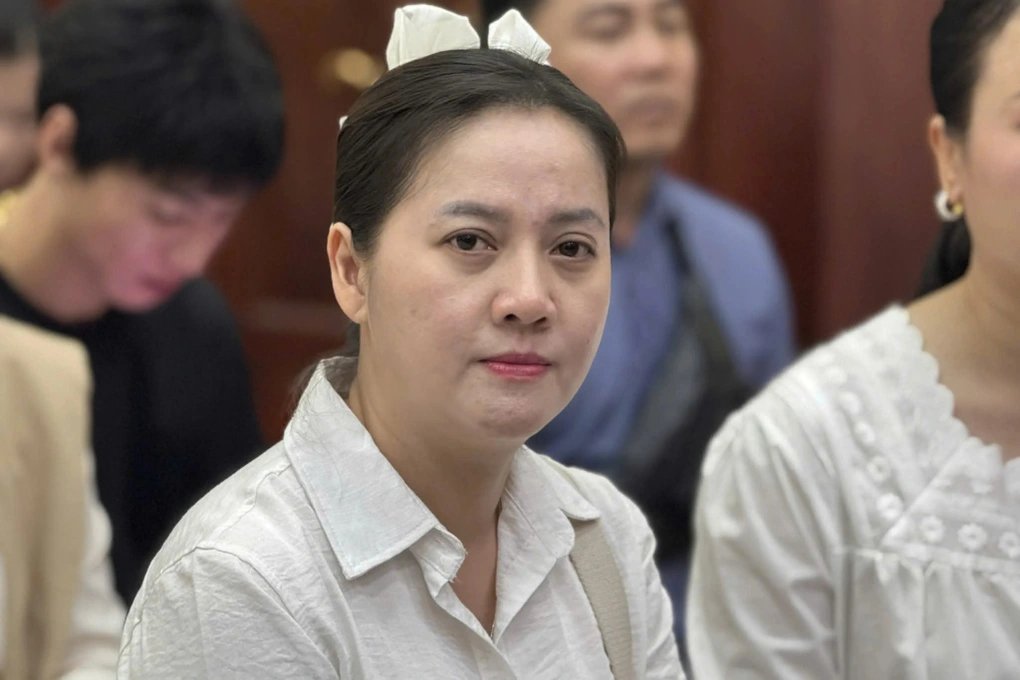 24-1790239293-phuc-tham-vu-tranh-chap-di-san-co-nghe-si-vu-linh