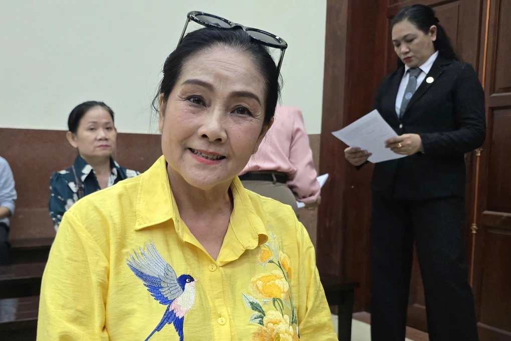 24-1790239293-phuc-tham-vu-tranh-chap-di-san-co-nghe-si-vu-linh