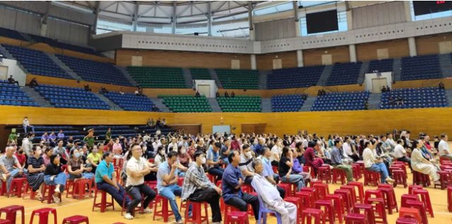24-1790245072-da-nang-xet-xu-vu-an-gfdi-lua-dao-hon-2400-ty-dong-phai-ket-noi-2-diem-cau-cho-hon-8600-nguoi-du