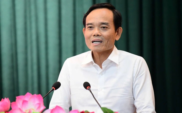 24-1790246204-bi-thu-tphcm-tran-luu-quang-thanh-pho-khong-cam-xe-xang-se-dung-cong-cu-kinh-te-de-khuyen-khich-chuyen-doi-xe-dien