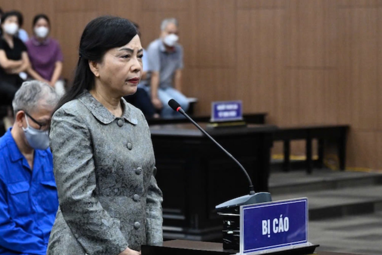 25-1790292245-hom-nay-toa-phuc-tham-xem-xet-khang-cao-cua-cuu-bo-truong-nguyen-thi-kim-tien