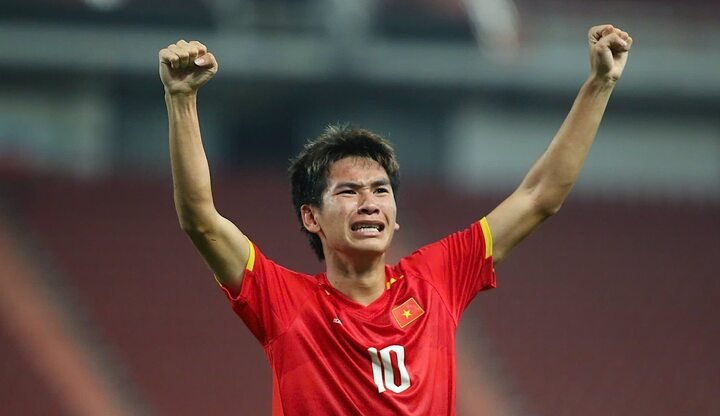 25-1790293557-doi-hinh-du-kien-u23-viet-nam-vs-han-quoc-uu-tien-hang-thu-cho-co-hoi-phan-cong