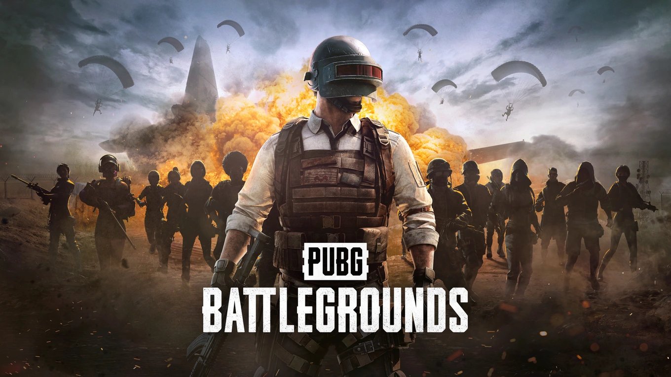 25-1790294631-he-sinh-thai-cua-pubg-bi-go-khoi-viet-nam