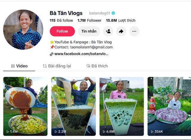 25-1790301474-ba-tan-vlog-hien-kiem-tien-tu-dau-sau-nhieu-nam-noi-tieng-tren-youtube
