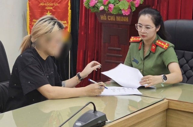 25-1790303091-danh-tinh-hai-nguoi-bi-cong-an-moi-lam-viec-sau-vu-chan-o-to-o-thai-nguyen