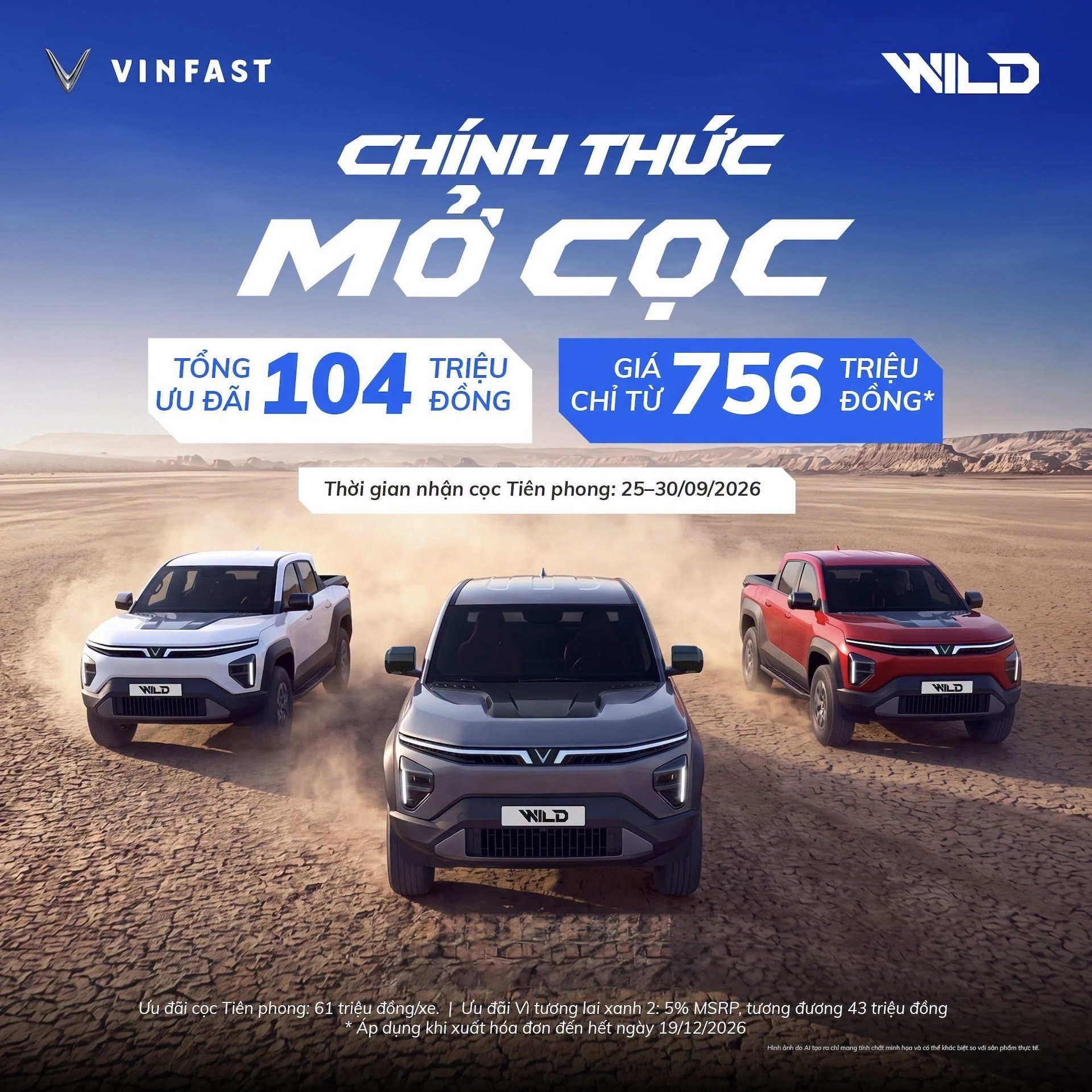 25-1790304434-vinfast-vf-wild-mo-dat-coc-khach-hang-duoc-uu-dai-61-trieu-dong
