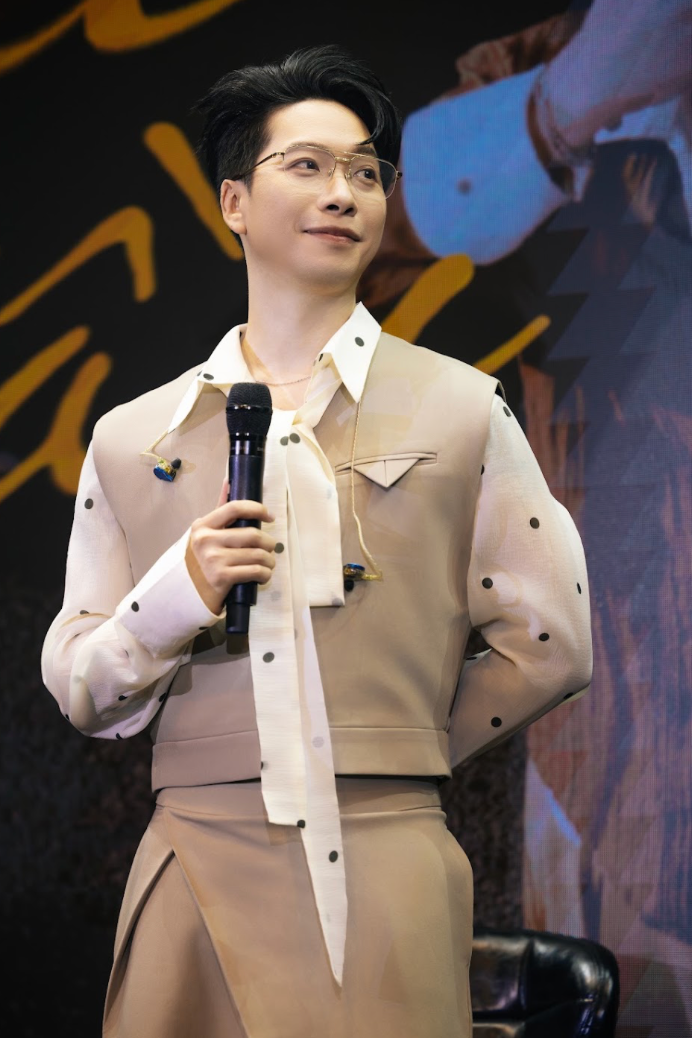 25-1790305789-emcee-l-da-lab-mo-cong-ty-rieng-tung-album-ca-nhan-sau-nhieu-lan-bi-tu-choi-khi-chao-ban-nhac