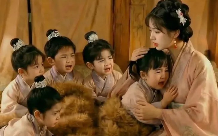 25-1790318761-cuc-dien-anh-phat-cong-van-khan-manh-tay-gat-bo-phim-ngan-khong-du-dieu-kien-phat-song