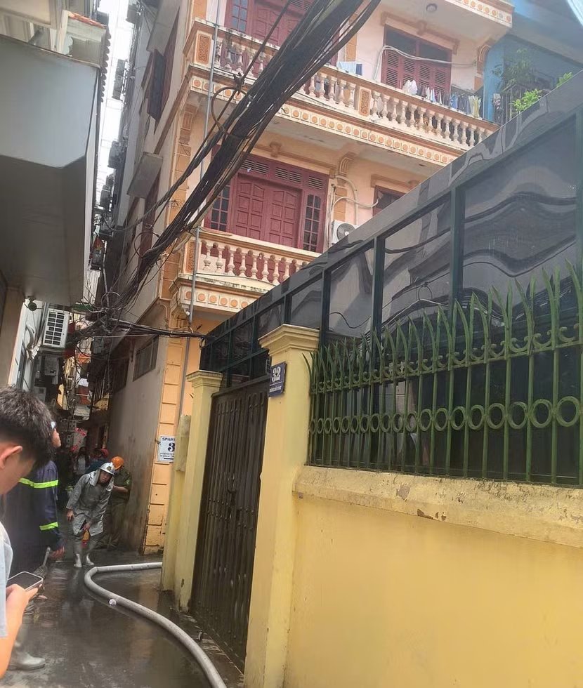 25-1790324814-chay-nha-trong-ngo-85-xuan-thuy-ha-noi-nguyen-nhan-do-dot-vang-ma-ram-trung-thu