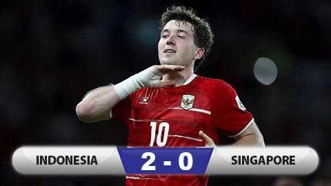 25-1790352218-ket-qua-indonesia-2-0-singapore-cau-thu-nhap-tich-lap-cong-indonesia-danh-bai-singapore