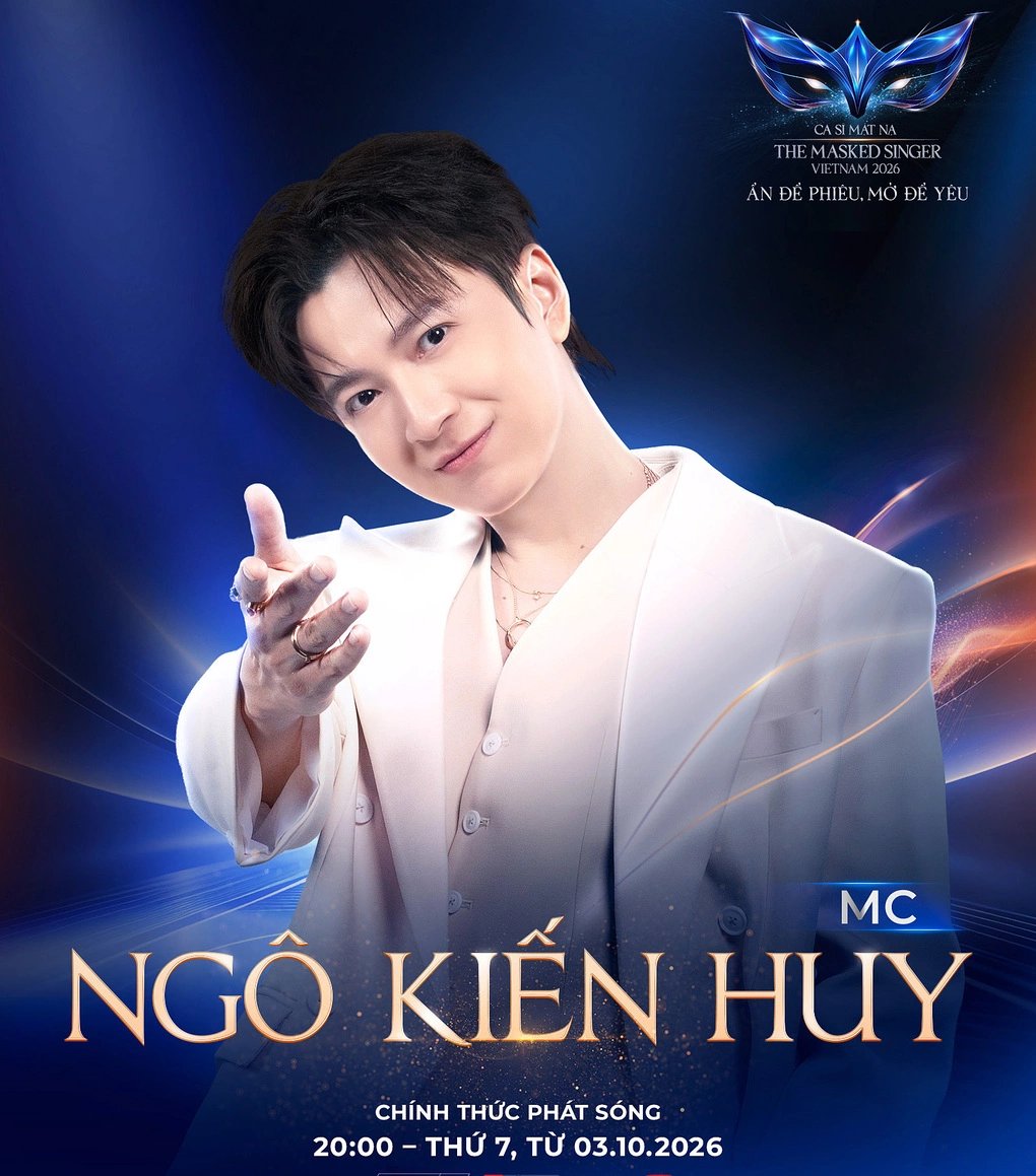 26-1790386392-ngo-kien-huy-tai-xuat-dan-dat-ca-si-mat-na-2026-bich-phuong-hoi-ngo-cung-tran-thanh