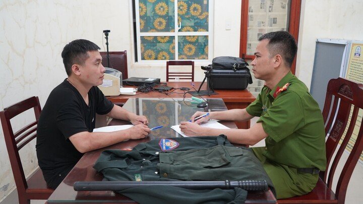 26-1790387628-bat-ke-gia-danh-canh-sat-co-dong-chan-xe-doi-tien-gay-tai-nan-chet-nguoi-tai-thai-nguyen