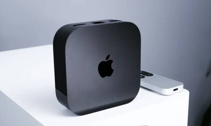 26-1790392234-sau-con-sot-iphone-apple-ruc-rich-trinh-lang-3-san-pham-dot-pha-trong-thang-10