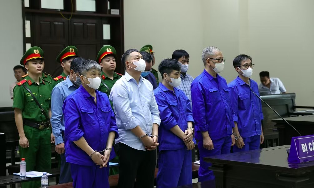 26-1790393938-cuu-bo-truong-nguyen-thi-kim-tien-duoc-de-nghi-giam-an-nhung-chua-du-dieu-kien-huong-an-treo