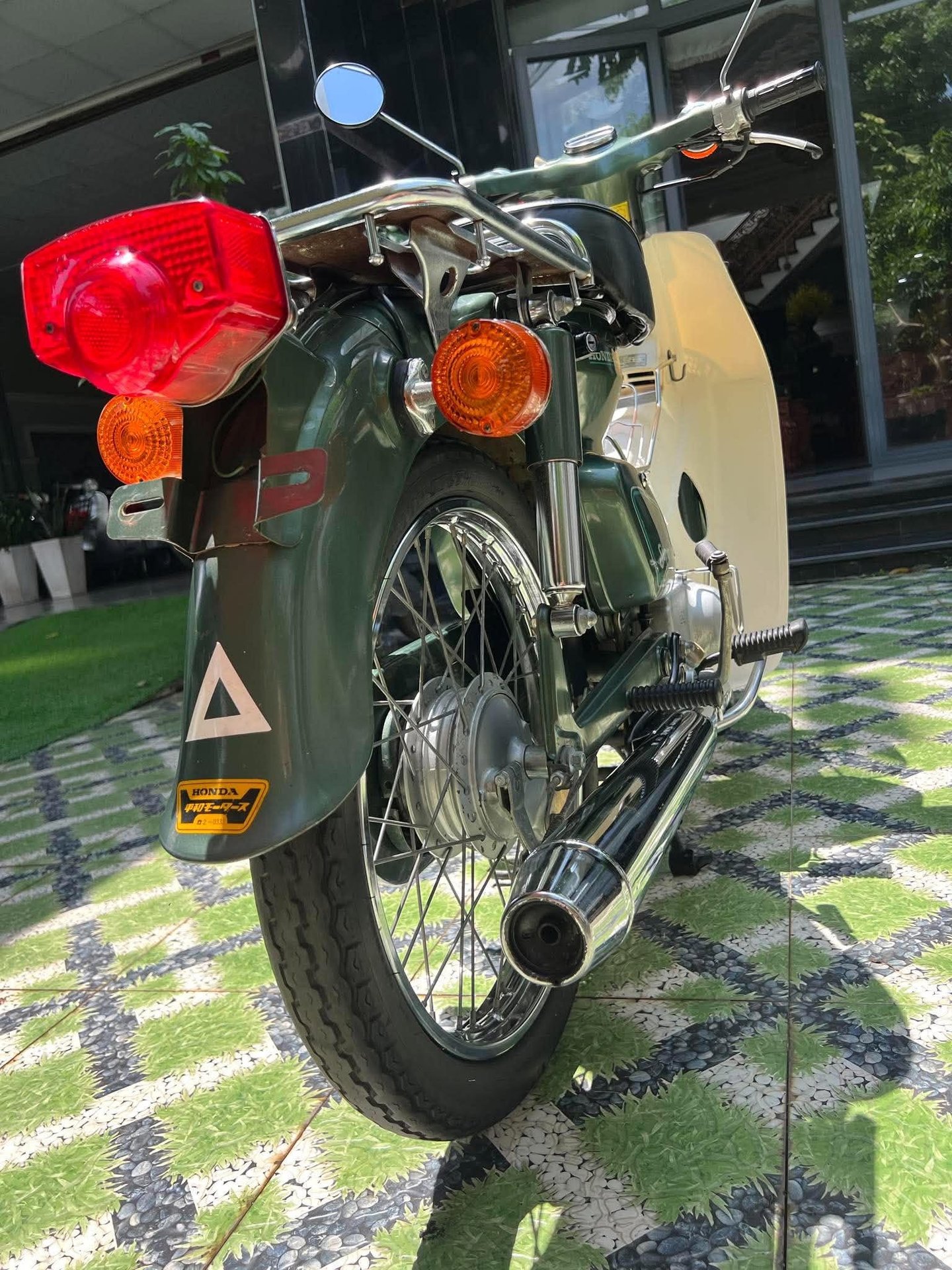 26-1790412494-honda-cub-8170cc-doi-1980-duoc-chao-gia-420-trieu-dong
