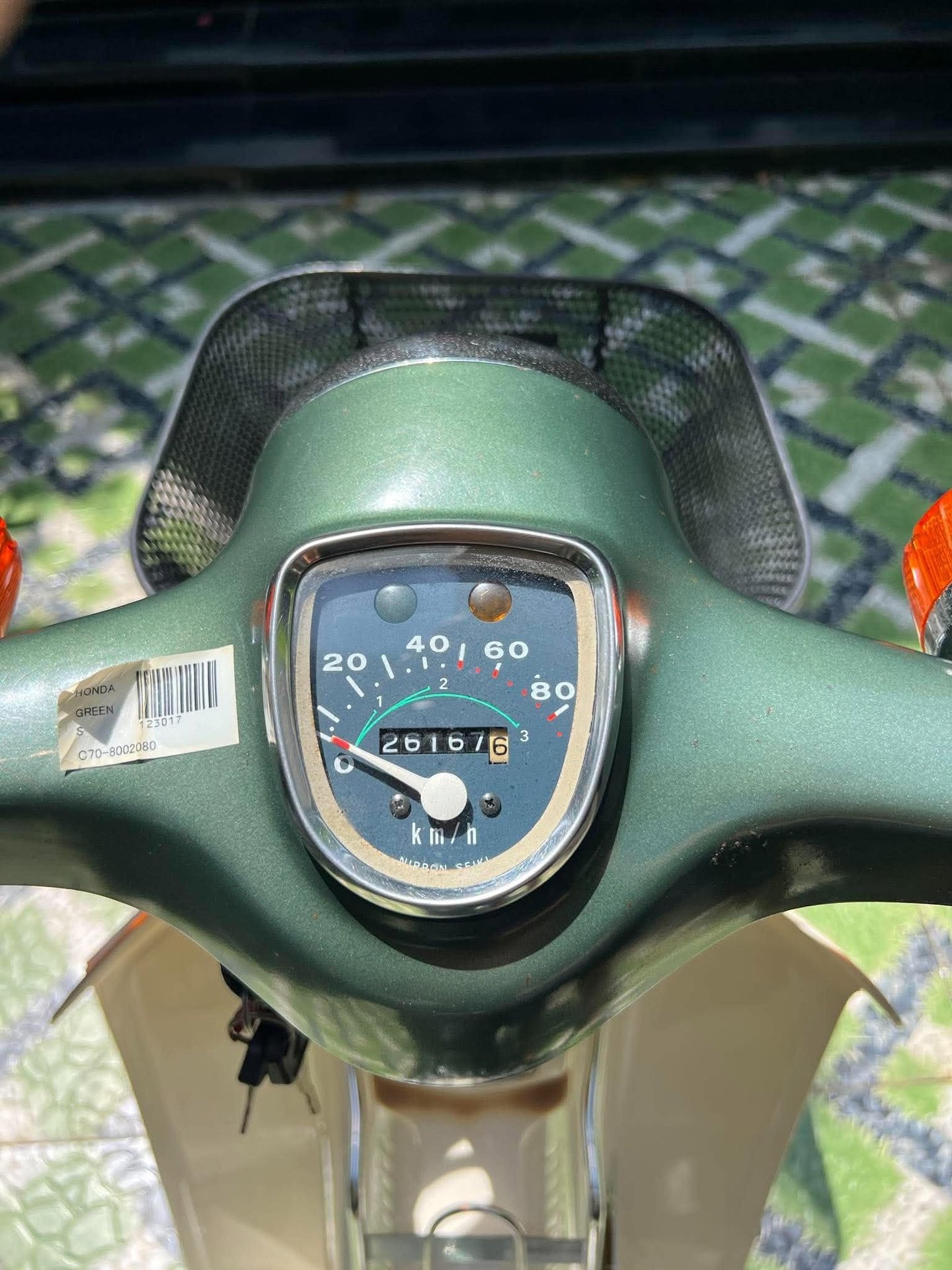 26-1790412494-honda-cub-8170cc-doi-1980-duoc-chao-gia-420-trieu-dong