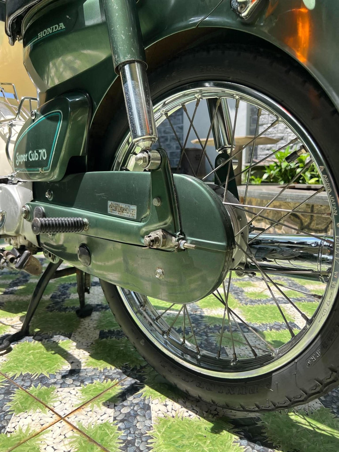 26-1790412495-honda-cub-8170cc-doi-1980-duoc-chao-gia-420-trieu-dong