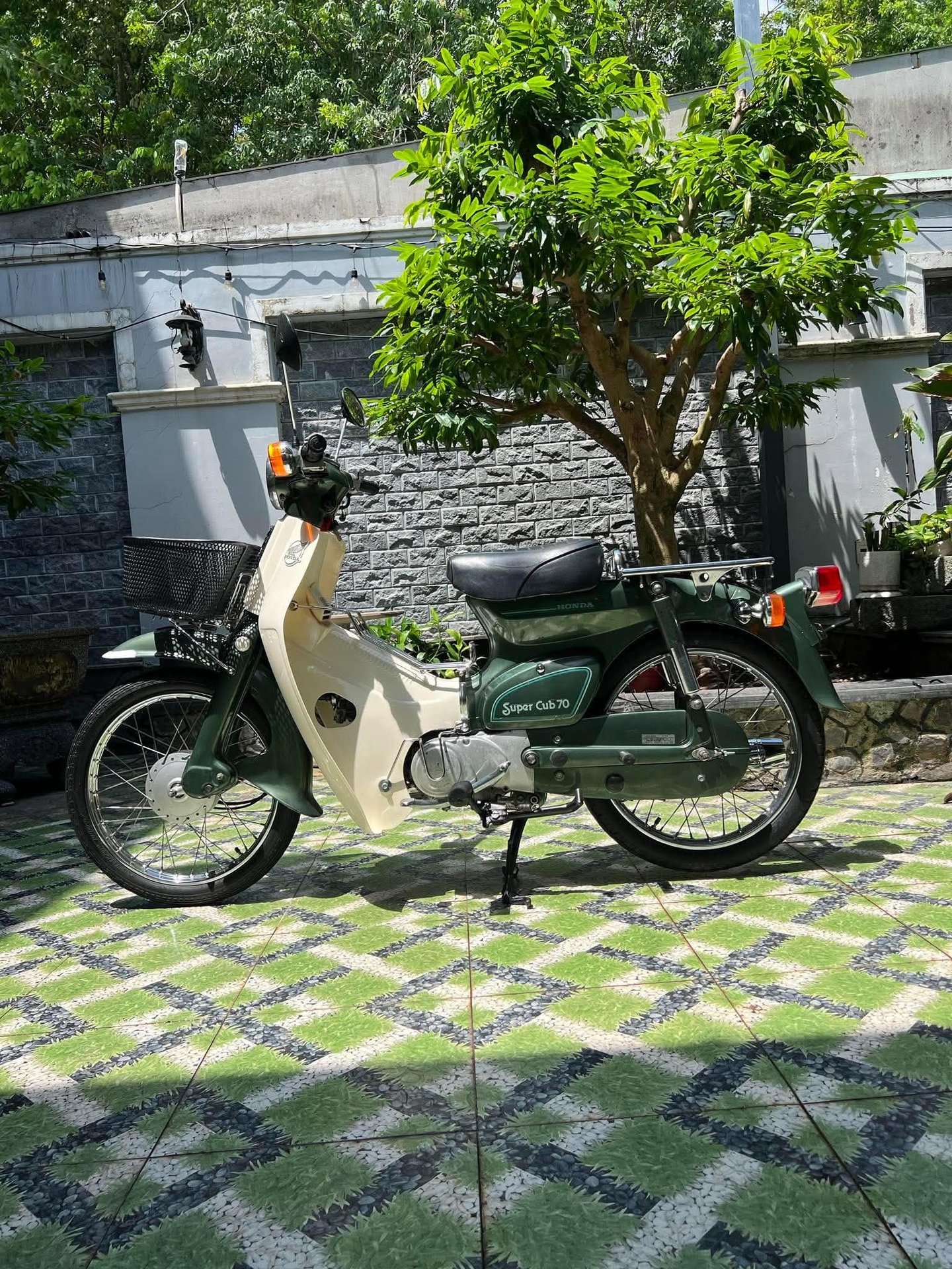 26-1790412495-honda-cub-8170cc-doi-1980-duoc-chao-gia-420-trieu-dong