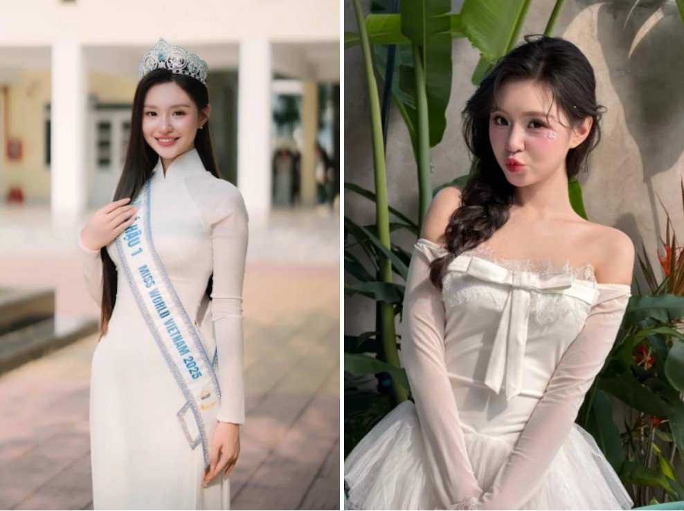 27-1790471267-bang-du-doan-miss-international-2026-gay-xon-xao-chuyen-trang-quoc-te-gach-ten-dai-dien-viet-nam-khoi-top-20