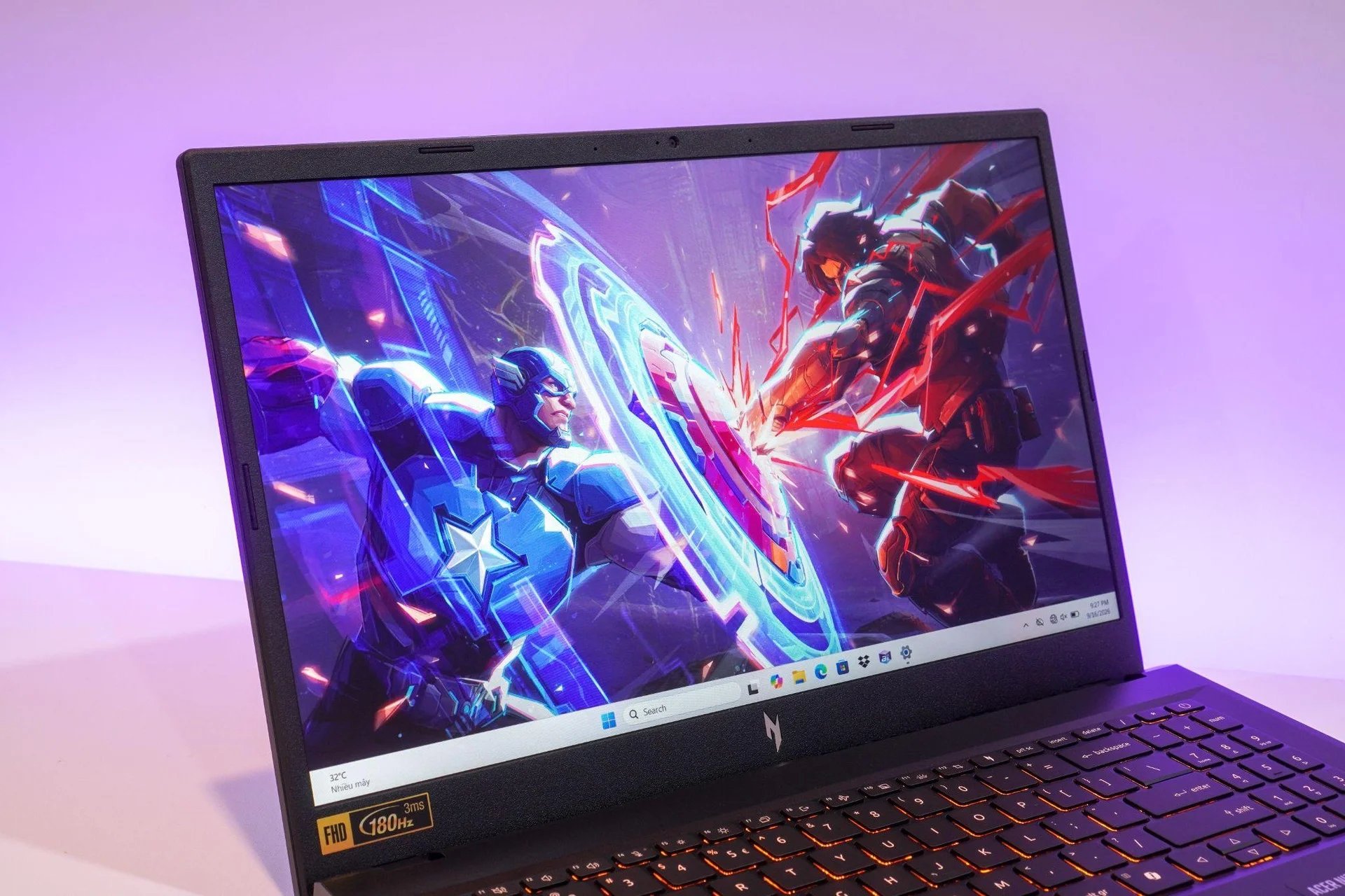 27-1790476569-acer-dua-ra-3-cau-hinh-laptop-gaming-khac-biet-tu-rtx-3050-den-rtx-5050