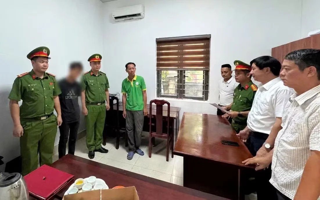 27-1790514317-khoi-to-nam-sinh-sau-man-tra-keo-xam-pham-mo-ma-de-phat-tiktok