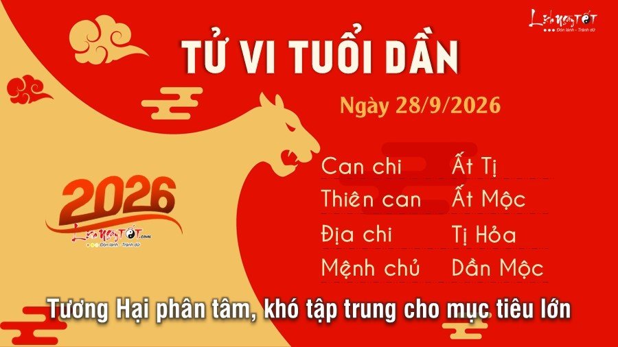 27-1790524967-tu-vi-hang-ngay-2892026-cua-12-con-giap-suu-may-man