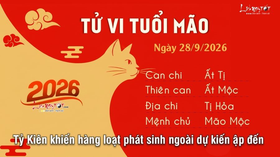 27-1790524967-tu-vi-hang-ngay-2892026-cua-12-con-giap-suu-may-man