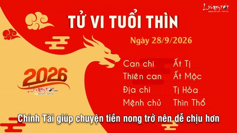 27-1790524967-tu-vi-hang-ngay-2892026-cua-12-con-giap-suu-may-man