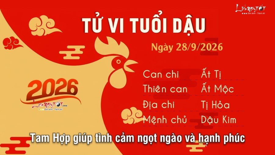27-1790524968-tu-vi-hang-ngay-2892026-cua-12-con-giap-suu-may-man
