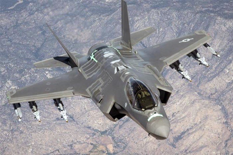 28-1790551453-vi-sao-thuong-vu-f-35-tri-gia-24-ty-usd-giua-my-va-arap-xeut-gay-tranh-cai