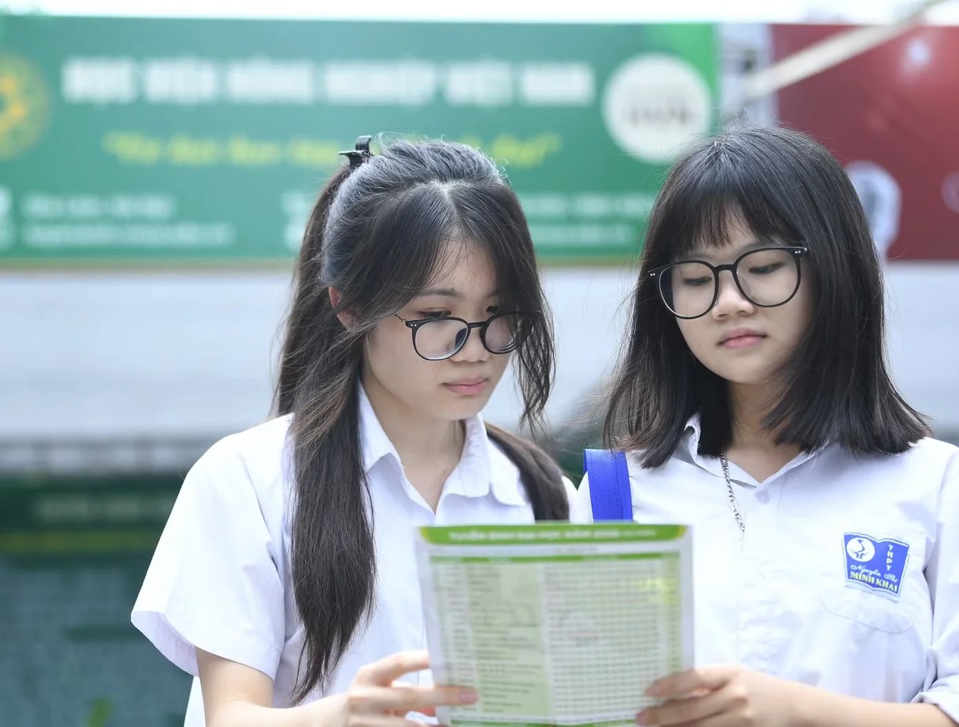 28-1790556074-tuyen-sinh-dai-hoc-10-nam-nhung-thay-doi-lien-tuc-va-bai-toan-thieu-lo-trinh