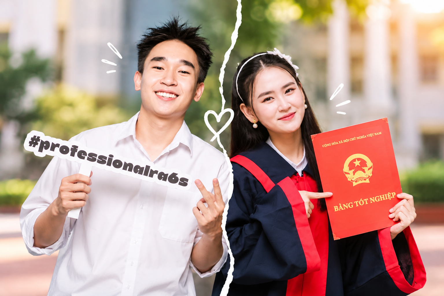 28-1790559359-hai-chi-em-ruot-nguoi-viet-cung-chinh-phuc-hoc-bong-dai-hoc-thanh-hoa-tu-dam-me-van-hoa-den-cu-re-huong-den-ben-bo-tri-thuc