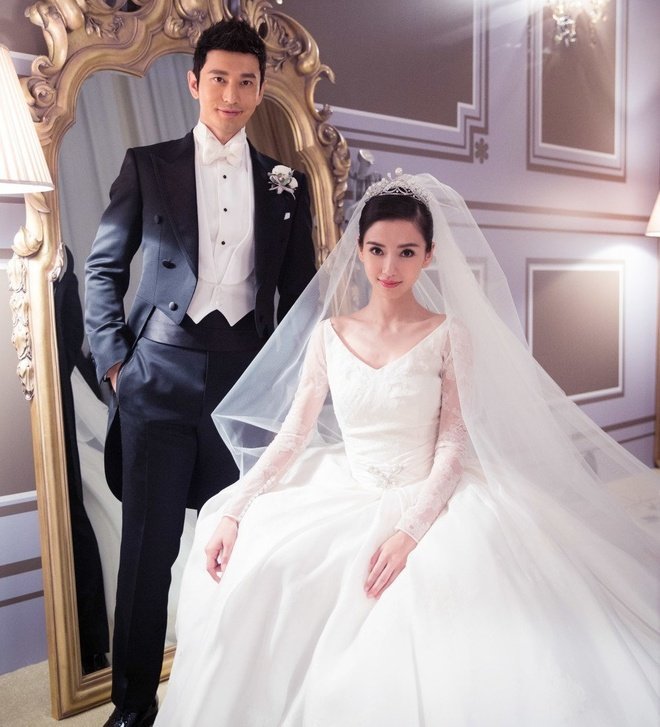 28-1790560455-loi-nguyen-dam-cuoi-angelababy-huynh-hieu-minh-hang-loat-cap-doi-lan-luot-tan-vo-chinh-chu-cung-khong-ngoai-le