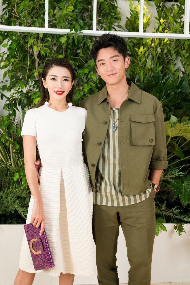 28-1790560455-loi-nguyen-dam-cuoi-angelababy-huynh-hieu-minh-hang-loat-cap-doi-lan-luot-tan-vo-chinh-chu-cung-khong-ngoai-le