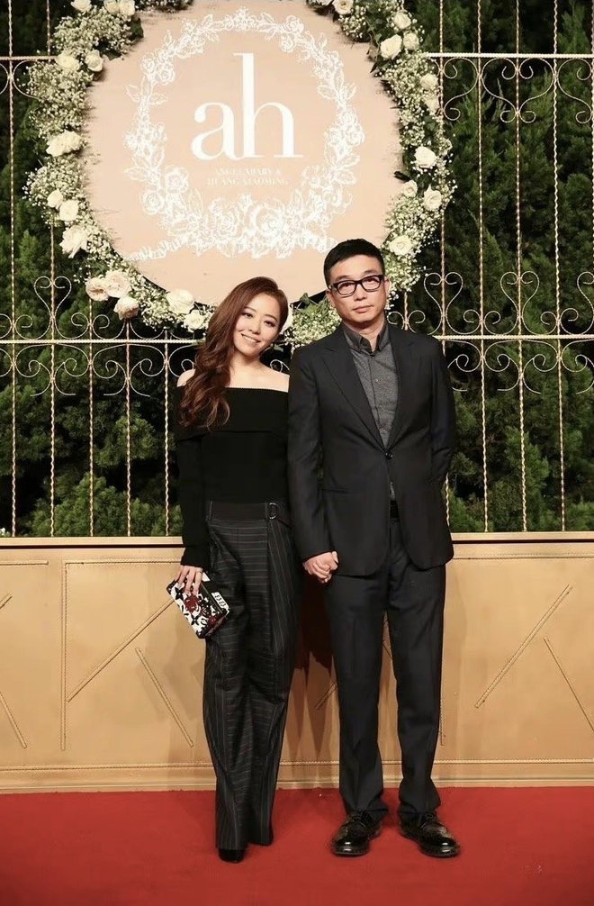28-1790560455-loi-nguyen-dam-cuoi-angelababy-huynh-hieu-minh-hang-loat-cap-doi-lan-luot-tan-vo-chinh-chu-cung-khong-ngoai-le