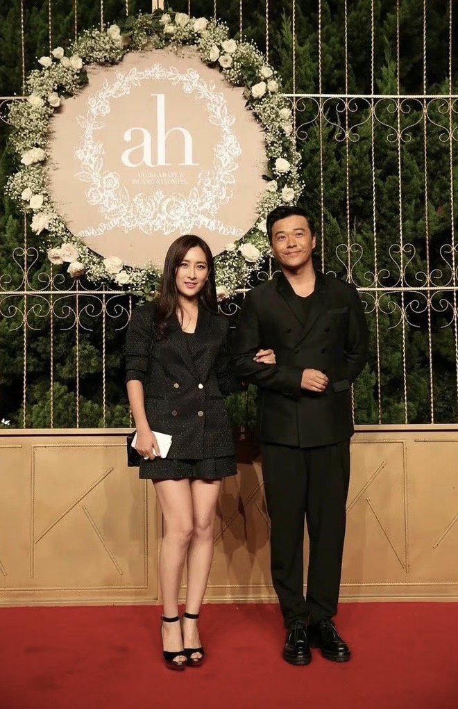 28-1790560455-loi-nguyen-dam-cuoi-angelababy-huynh-hieu-minh-hang-loat-cap-doi-lan-luot-tan-vo-chinh-chu-cung-khong-ngoai-le