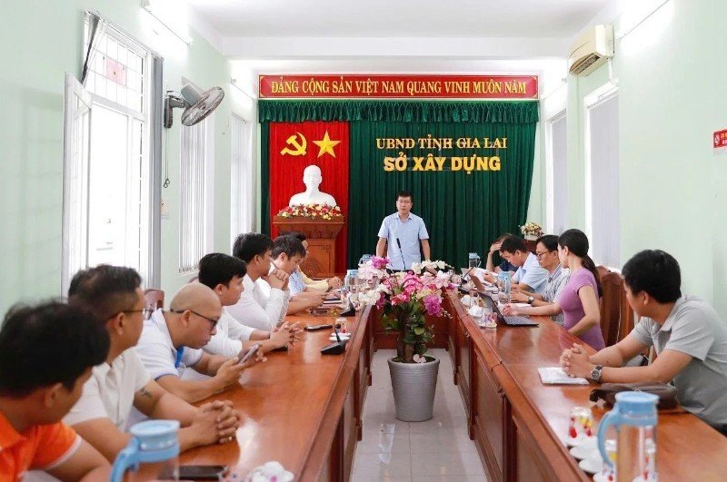 28-1790563088-thu-70000-dong-cho-cuoc-xe-2km-hop-tac-xa-van-tai-bi-phat-88-trieu-dong