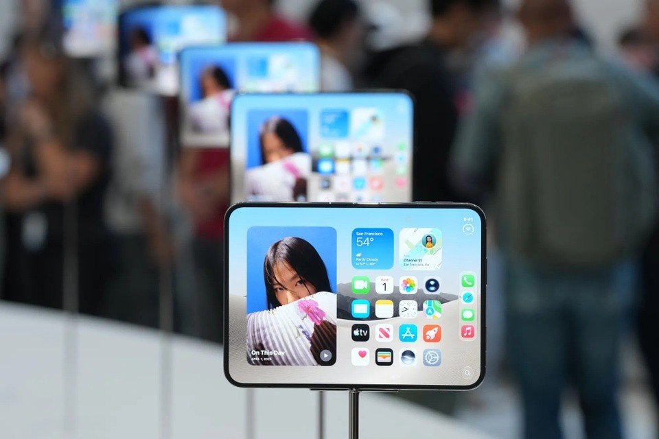 28-1790563361-apple-doi-mat-khoan-boi-thuong-57-ty-usd-vi-cong-nghe-rung-tren-iphone