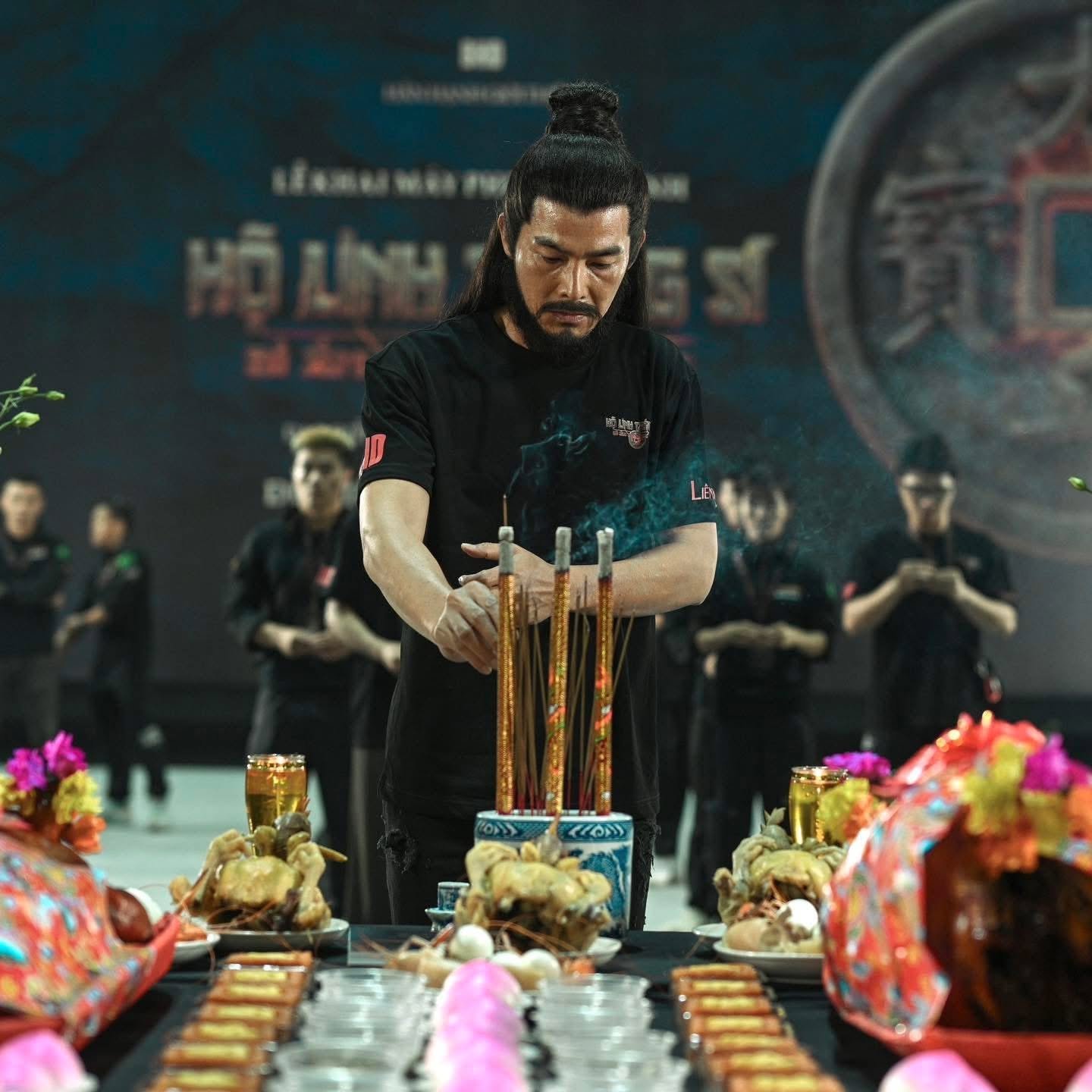 28-1790565245-nam-dien-vien-viet-tung-vo-no-hon-20-ty-nay-tro-lai-voi-phim-duoc-chon-du-oscar
