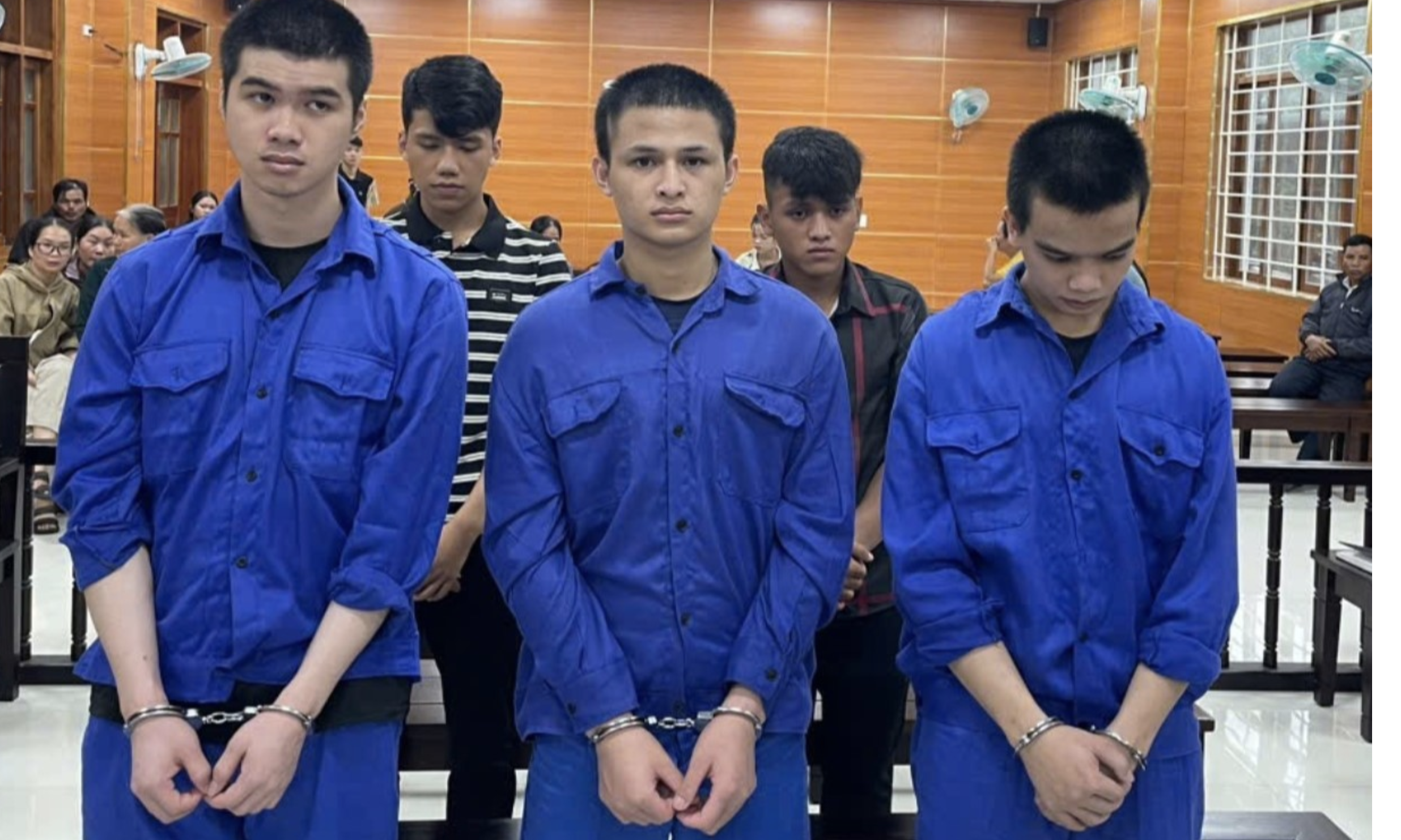28-1790566886-tra-gia-dat-tu-cuoc-ruot-duoi-trong-dem-nhom-thanh-thieu-nien-linh-hon-50-nam-tu-vi-toi-giet-nguoi