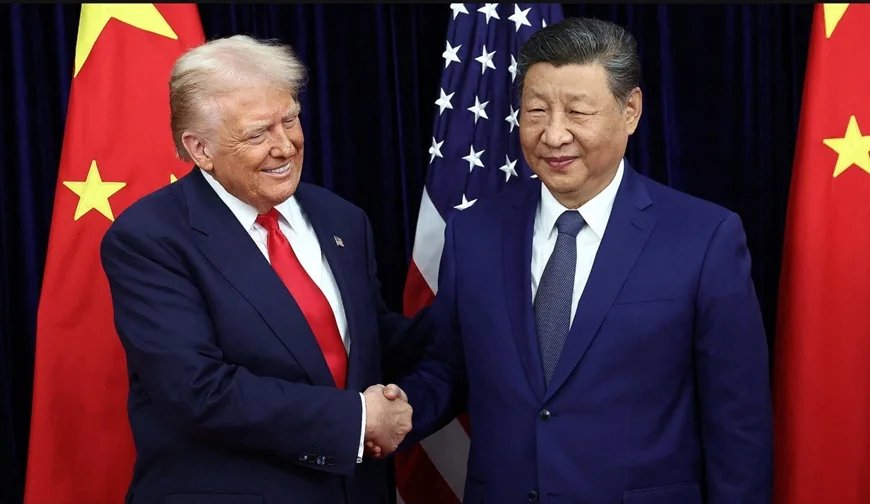 28-1790567998-dai-su-my-tiet-lo-ong-trump-tung-hoi-ong-tap-co-muon-mua-vu-khi-my