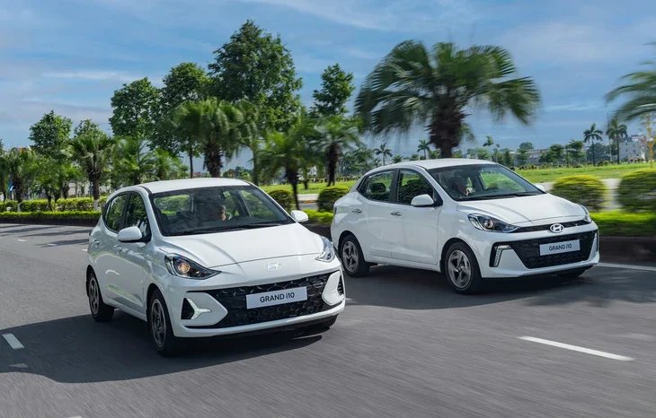 28-1790568934-hyundai-grand-i10-the-he-moi-lo-huong-thay-doi-co-the-ra-mat-vao-nam-2027