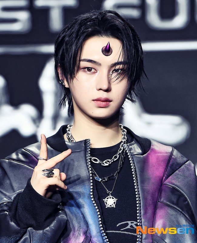 Đang nóng vụ Taeyang bị tóm sống hẹn hò âu yếm phụ nữ lạ ở nơi công cộng - áº¢nh 6.