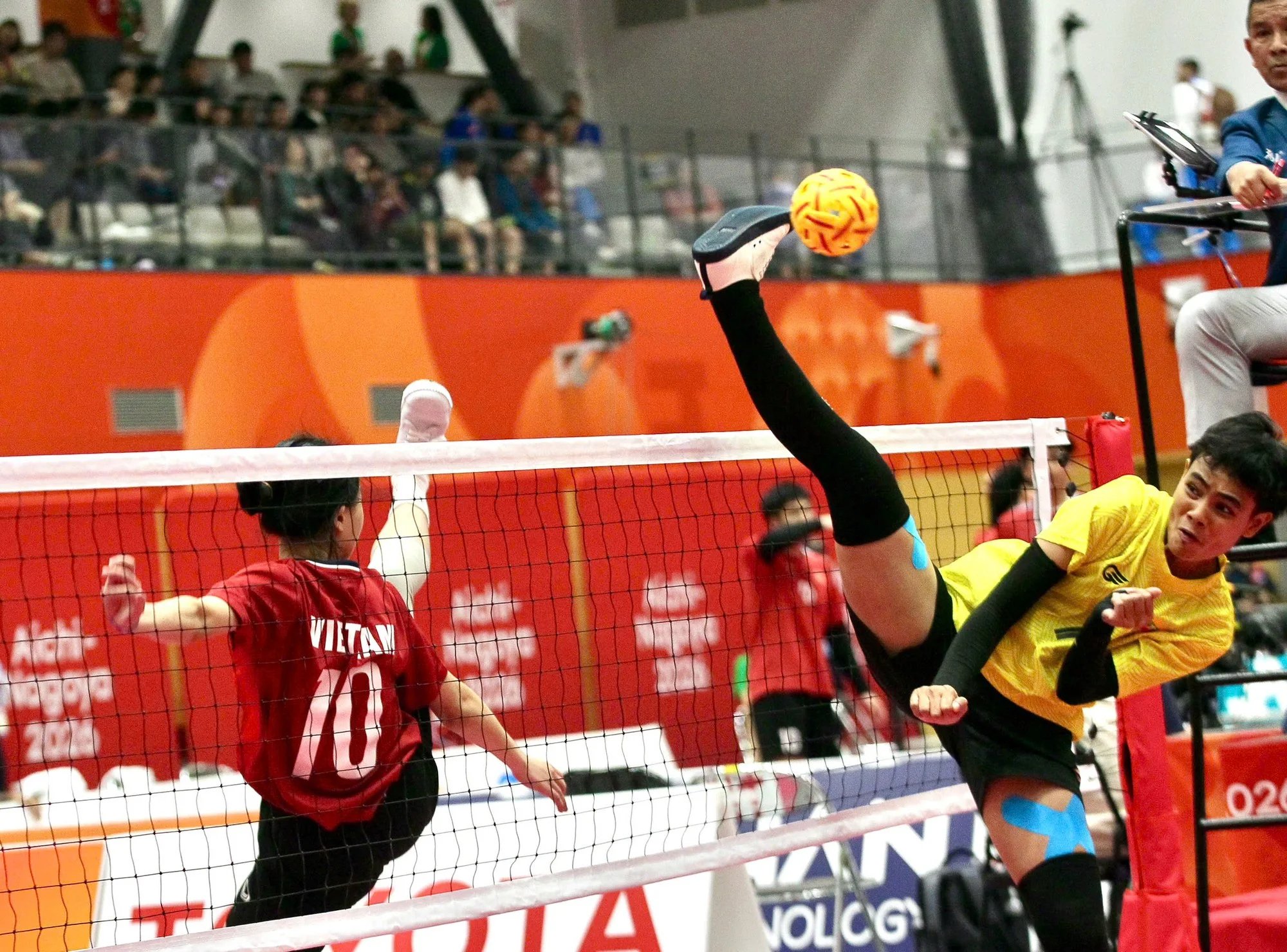 28-1790578634-viet-nam-nguoc-dong-ha-han-quoc-gianh-ve-vao-chung-ket-cau-may-asiad-2026