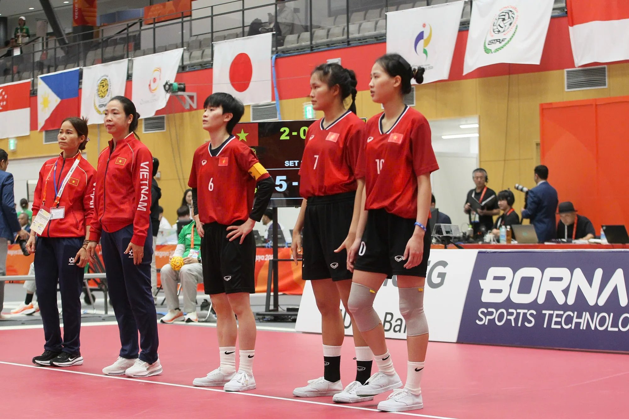 28-1790578638-viet-nam-nguoc-dong-ha-han-quoc-gianh-ve-vao-chung-ket-cau-may-asiad-2026